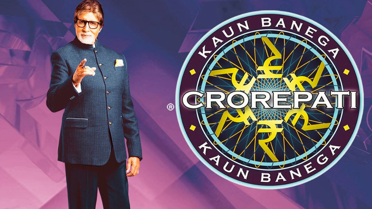 Kaun Banega Crorepati How to Play Live and Win Big