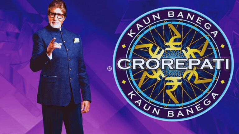 Kon Banega Crorepati 12 August 2024 Live Updates